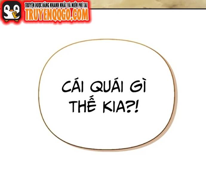 Nhật Ký Của Thợ Săn Hạng S Chương 6 Ảnh 60