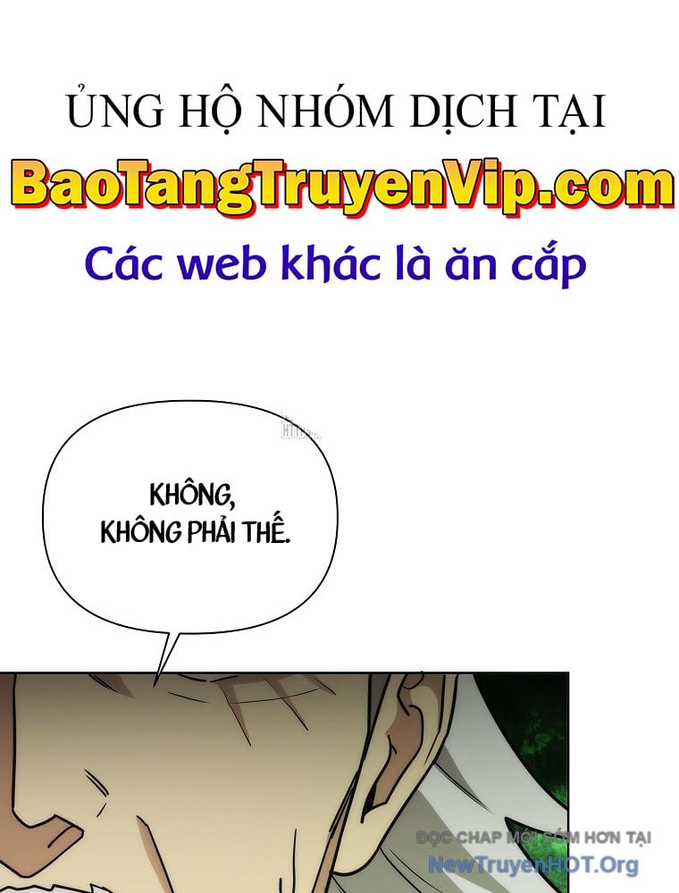 Trở Thành Man Di Ở Thế Giới Fantasy Chương 21 Ảnh 60