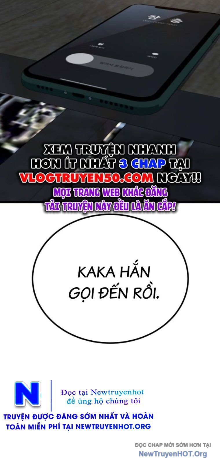 Bạo Lực Vương Chương 61 Ảnh 119