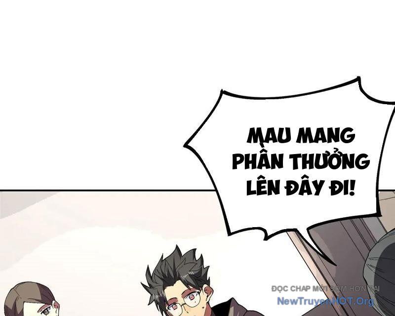 Cấm Chú Sư Mạnh Nhất Lịch Sử Chương 21 Ảnh 98