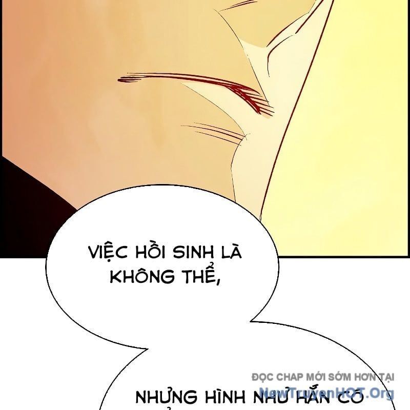 Độc Cô Tử Linh Sư Chương 180 Ảnh 19