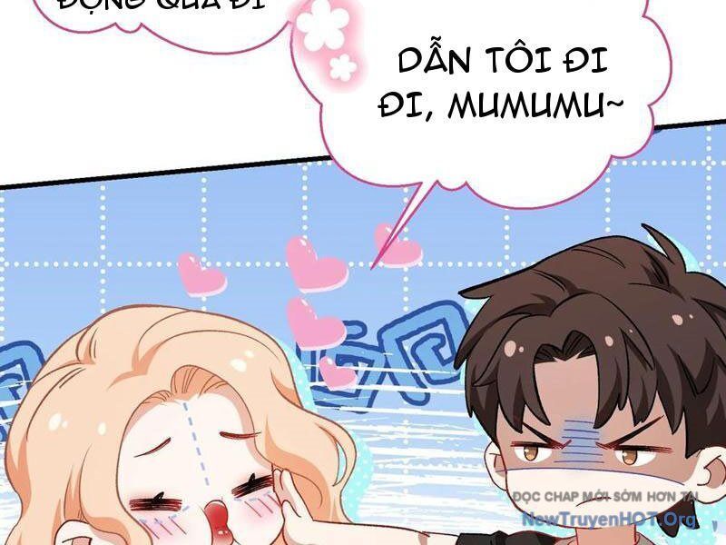 Bỏ Làm Simp Chúa, Ta Có Trong Tay Cả Tỉ Thần Hào Chương 227 Ảnh 123