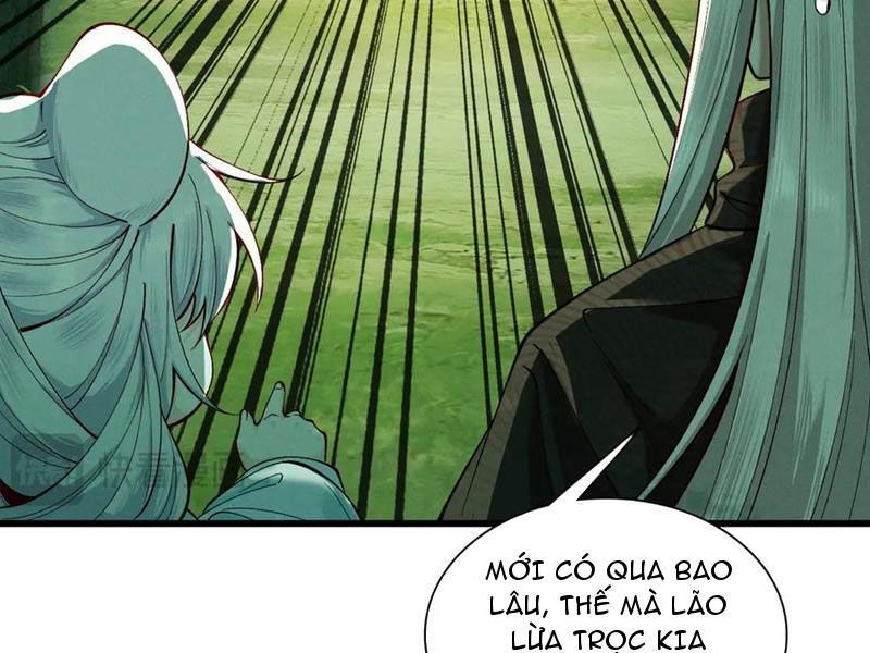 Gặp Mạnh Thì Mạnh, Ta Tu Vi Vô Thượng Hạn Chương 49 Ảnh 78