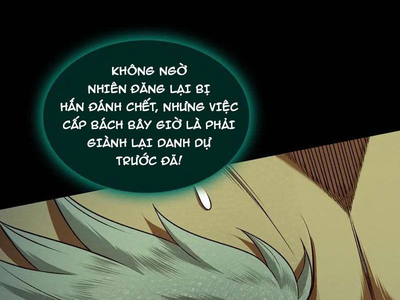 Gặp Mạnh Thì Mạnh, Ta Tu Vi Vô Thượng Hạn Chương 57 Ảnh 6