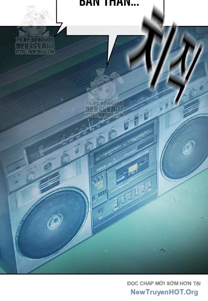 Nhà Tù Vị Thành Niên Chương 61 Ảnh 21