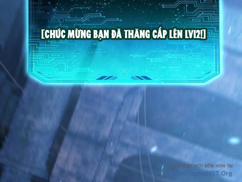 Dị Biến Giáng Lâm Nhân Gian: Triệu Hoán Chi Chủ! Chương 28 Ảnh 80
