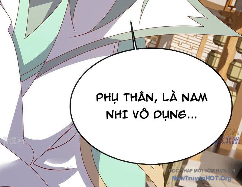 Tiên Võ Đế Tôn Chương 830 Ảnh 178