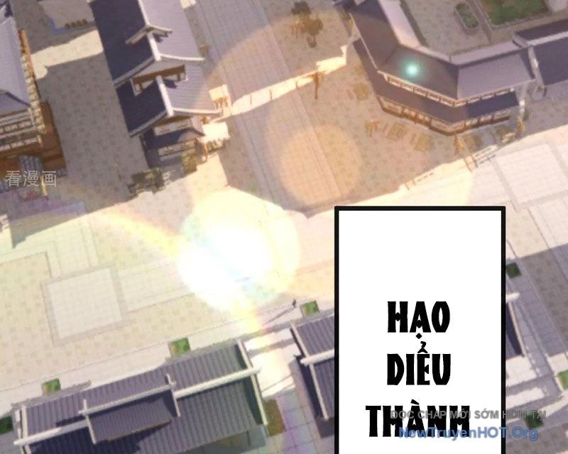 Tiên Võ Đế Tôn Chương 830 Ảnh 157