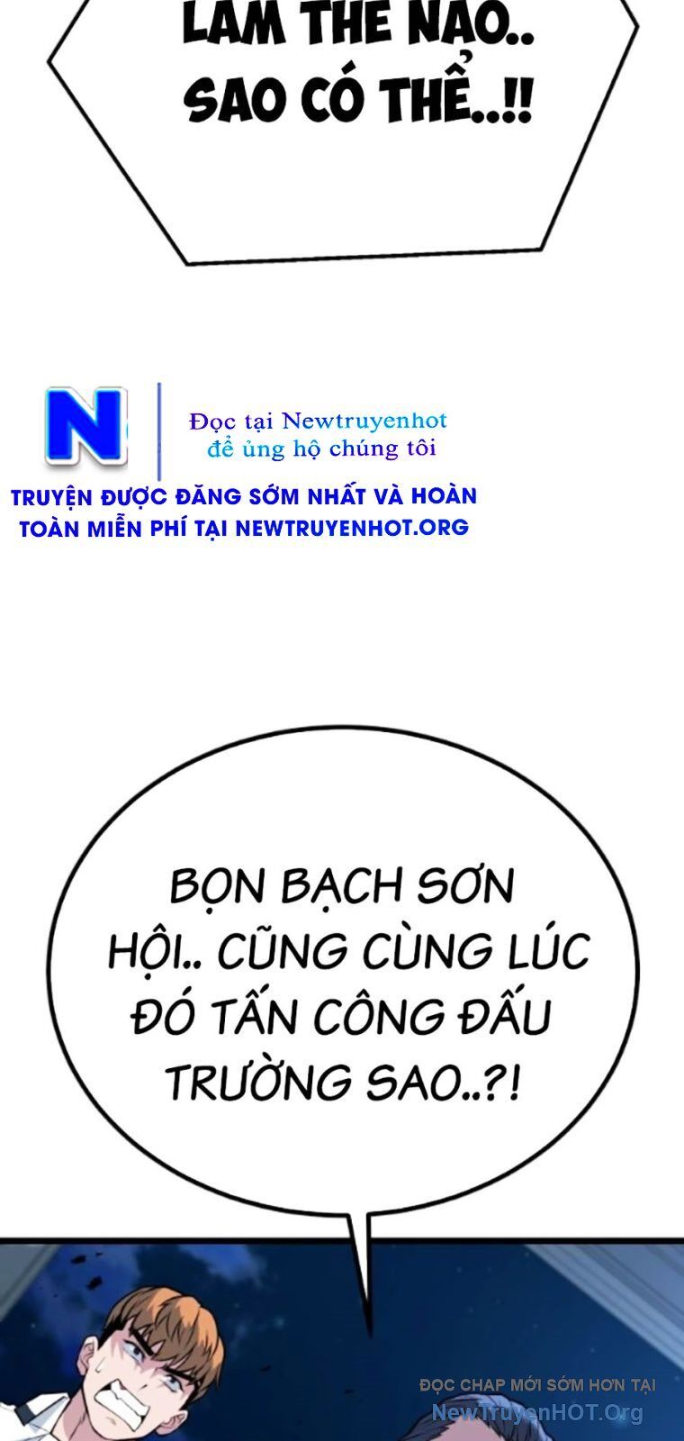 Bạo Lực Vương Chương 61 Ảnh 100
