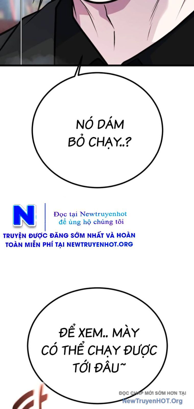 Bạo Lực Vương Chương 58 Ảnh 92