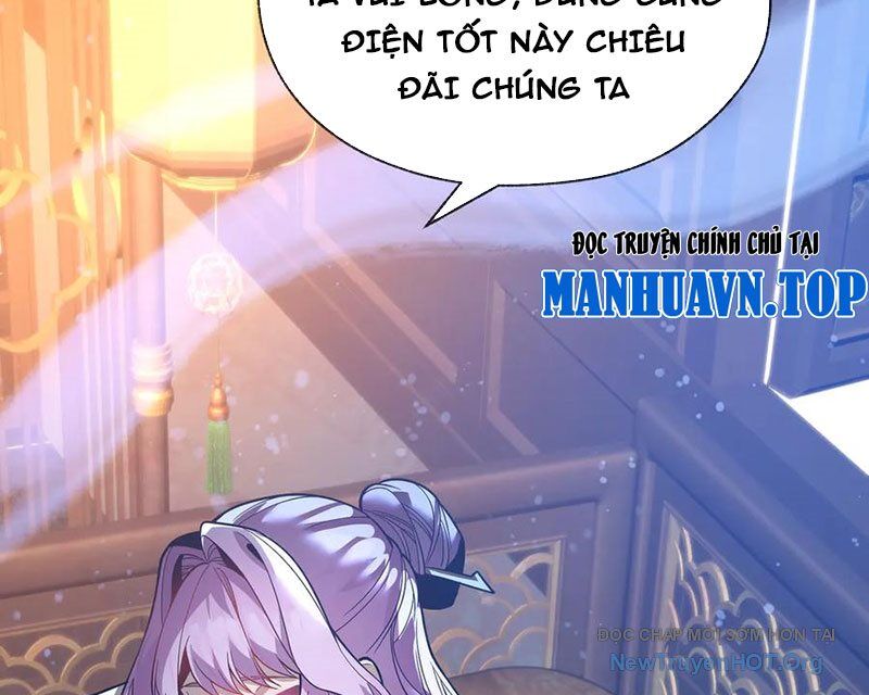 Đại Ái Ma Tôn, Nữ Đồ Đệ Đều Muốn Giết Ta Chương 86 Ảnh 74