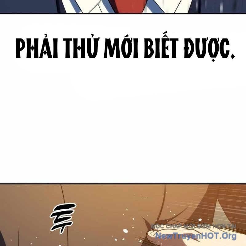 Hàn Băng Võ Giả Chương 30 Ảnh 130