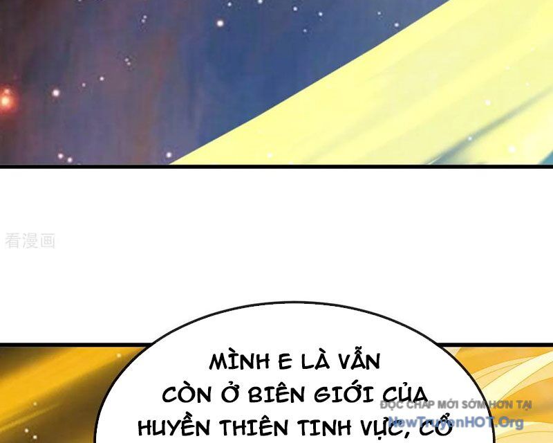 Tiên Võ Đế Tôn Chương 830 Ảnh 82
