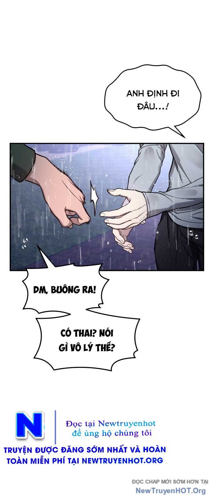 Mẹ Nào Con Nấy Chương 73 Ảnh 62