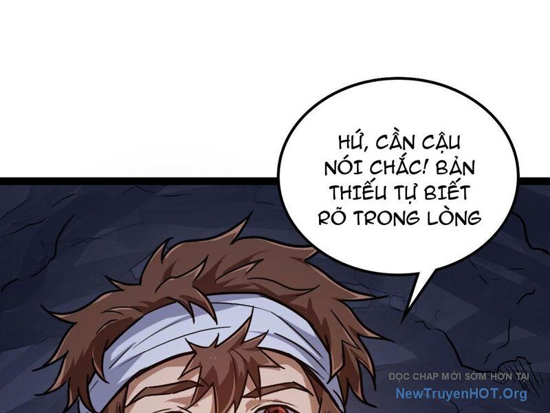 Thành Thần Tại Tận Thế Chương 24 Ảnh 23