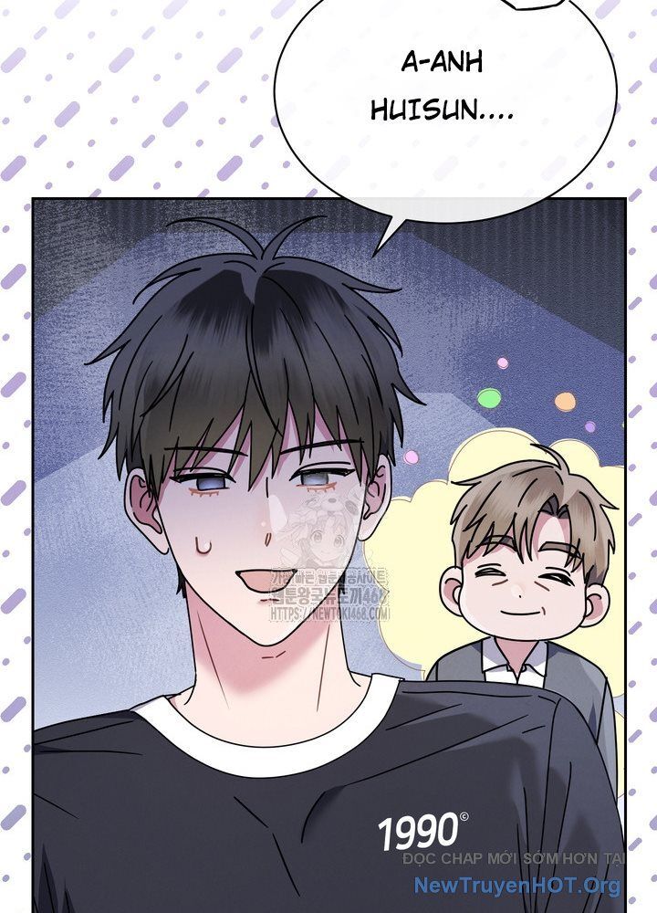 Thiên Tài Âm Nhạc Trường Trung Học Chương 67 Ảnh 122