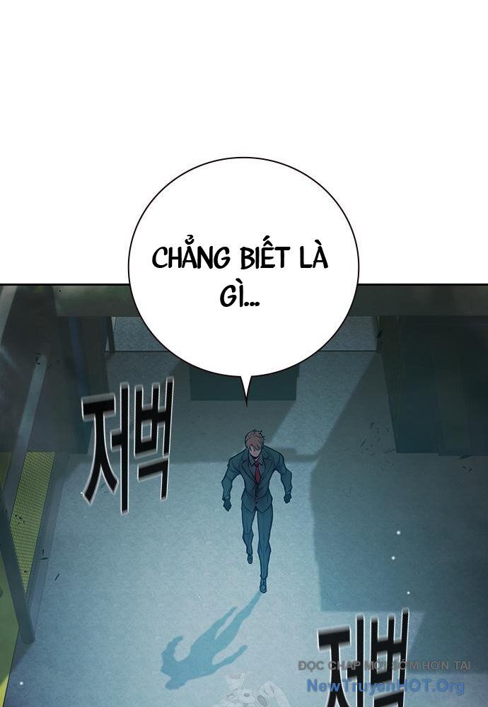 Nhà Tù Vị Thành Niên Chương 61 Ảnh 191
