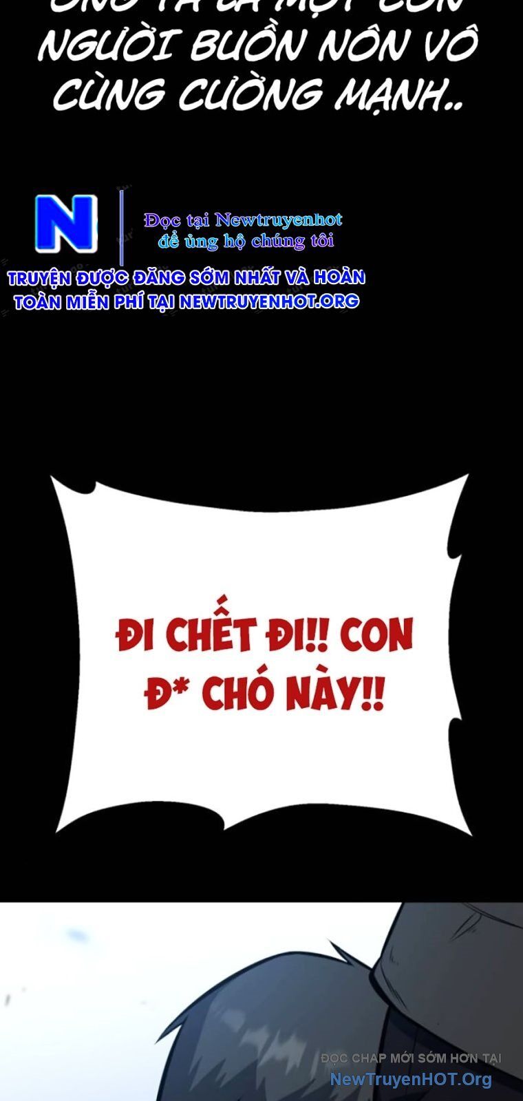 Bạo Lực Vương Chương 56 Ảnh 37