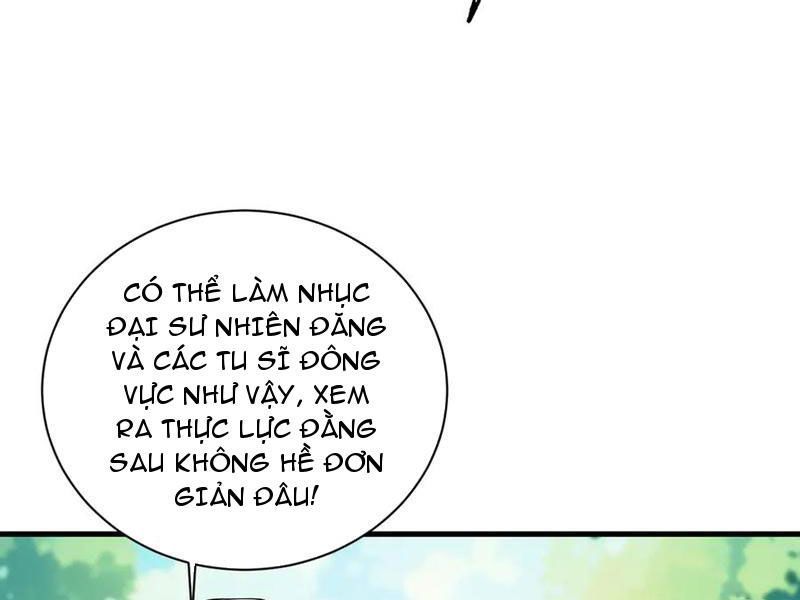 Gặp Mạnh Thì Mạnh, Ta Tu Vi Vô Thượng Hạn Chương 49 Ảnh 84