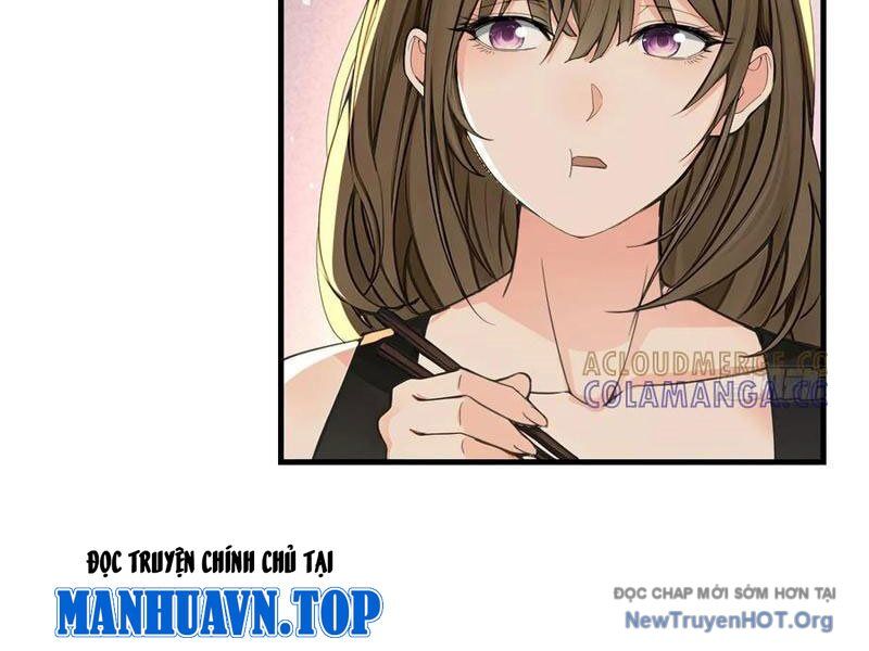 Chuyển Sinh Thành Tra Nam, Ta Giúp Thê Tử Trường Sinh Chương 29 Ảnh 51