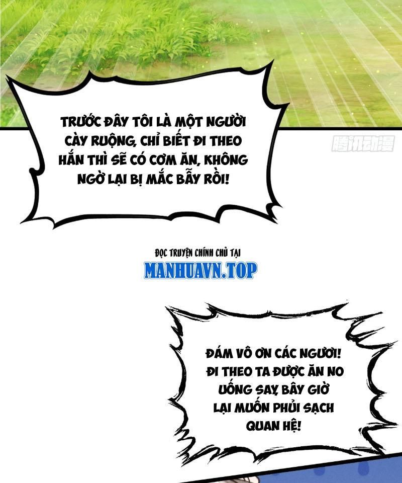 Gặp Mạnh Thì Mạnh, Ta Tu Vi Vô Thượng Hạn Chương 53 Ảnh 47