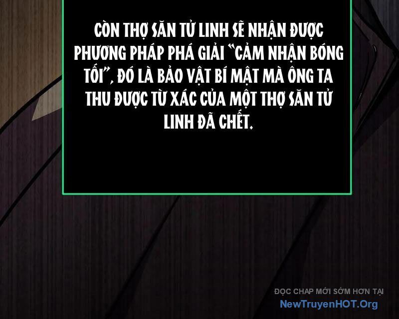 Dị Biến Giáng Lâm Nhân Gian: Triệu Hoán Chi Chủ! Chương 27 Ảnh 74