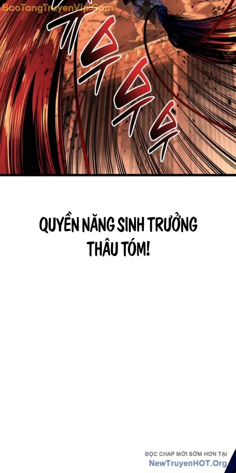 Sự Trở Lại Của Anh Hùng Cấp Thảm Họa Chương 138 Ảnh 66