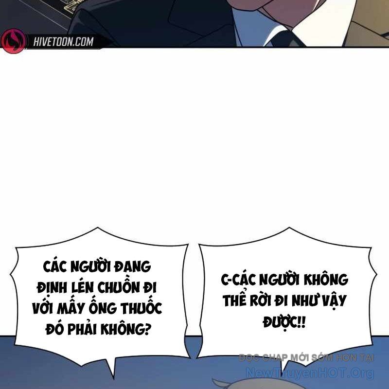 Hàn Băng Võ Giả Chương 29 Ảnh 104