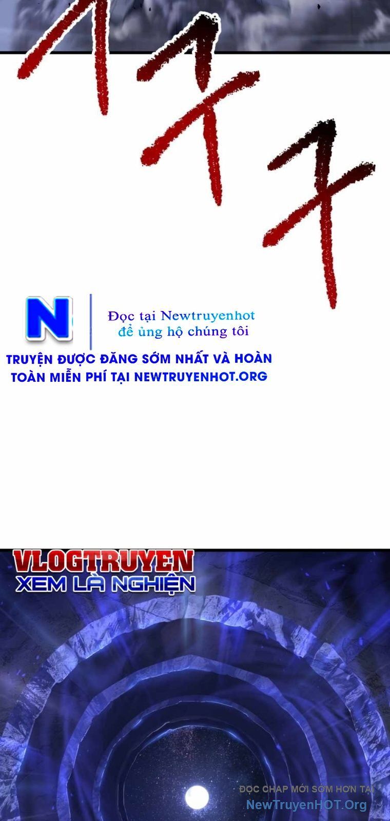Anh Hùng Mạnh Nhất? Ta Không Làm Lâu Rồi! Chương 255 Ảnh 73