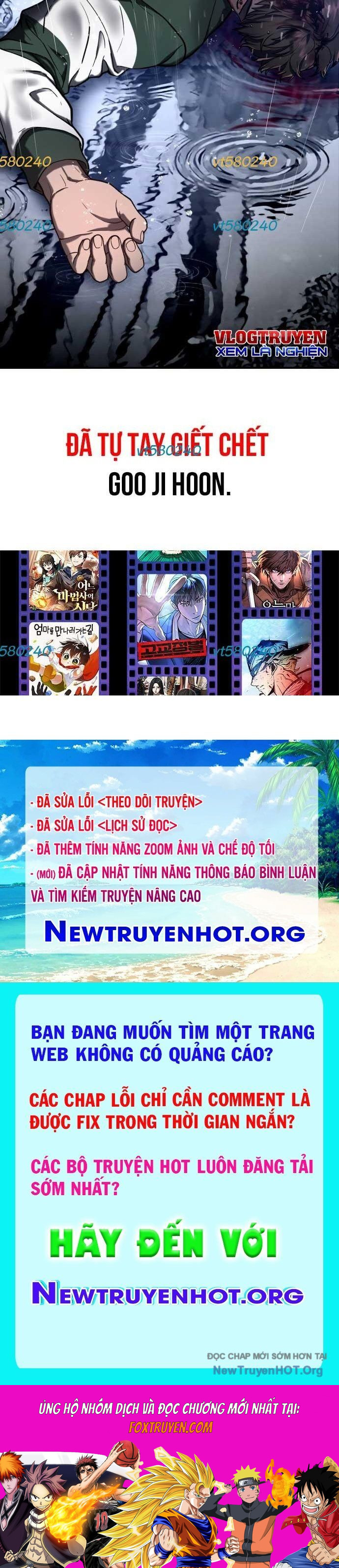 Mẹ Nào Con Nấy Chương 73 Ảnh 73