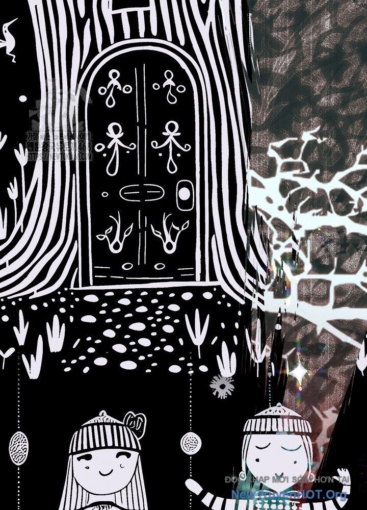 Thiên Tài Âm Nhạc Trường Trung Học Chương 67 Ảnh 47