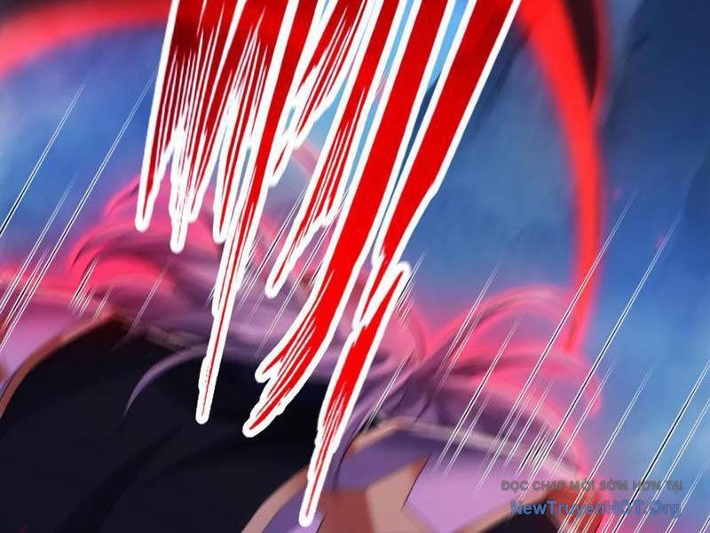 Bắt Đầu Chấn Kinh Nữ Đế Lão Bà, Ta Vô Địch! Chương 89 Ảnh 44