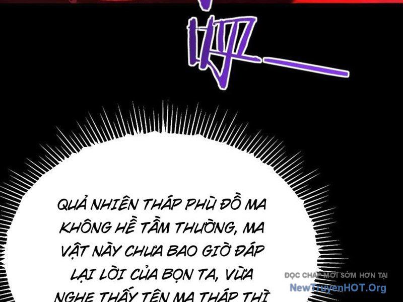 Bắt Đầu Chấn Kinh Nữ Đế Lão Bà, Ta Vô Địch! Chương 89 Ảnh 21