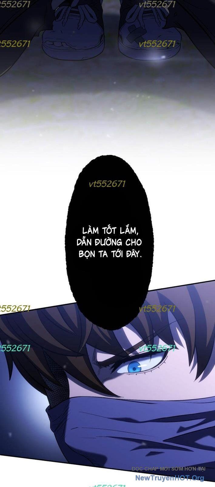 Cựu Chiến Binh Tối Thượng Chương 12 Ảnh 54