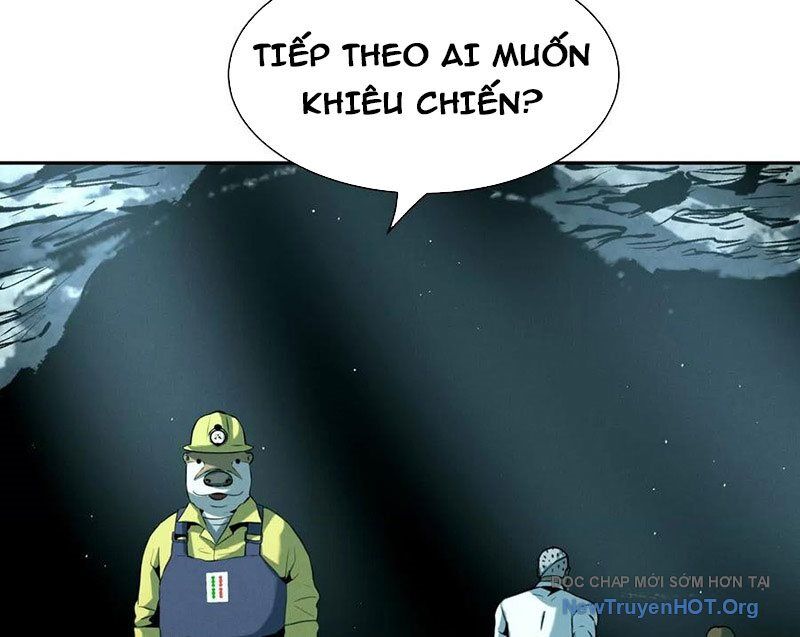 Trò Chơi Vô Vọng Chương 44 Ảnh 95