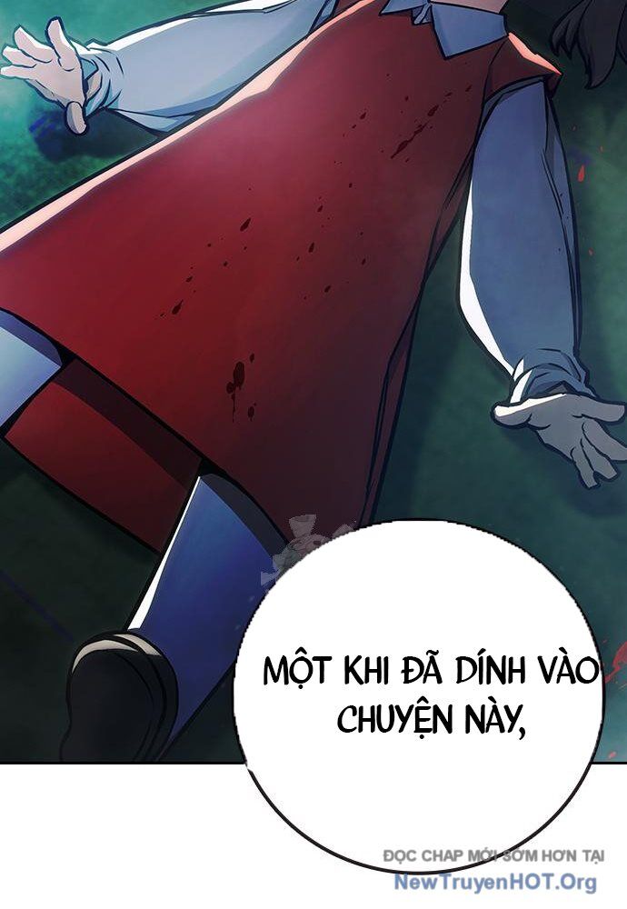 Nhà Tù Vị Thành Niên Chương 61 Ảnh 234