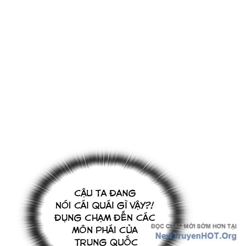 Đăng Ký Kênh Siêu Phàm Chương 72 Ảnh 180