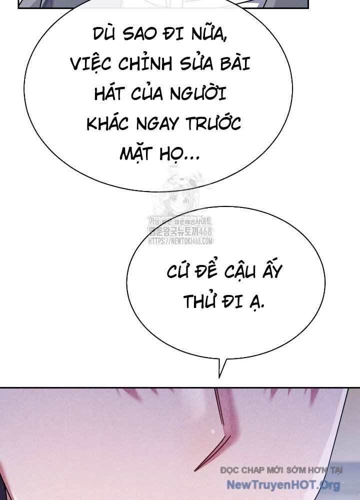 Thiên Tài Âm Nhạc Trường Trung Học Chương 67 Ảnh 5