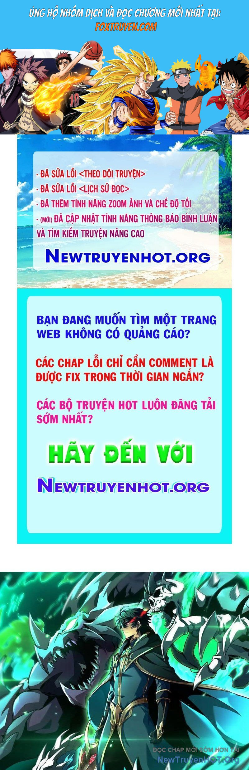 Dị Biến Giáng Lâm Nhân Gian: Triệu Hoán Chi Chủ! Chương 27 Ảnh 2