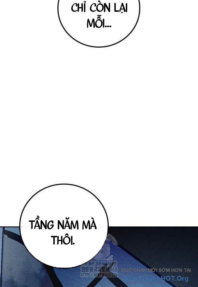 Nhà Tù Vị Thành Niên Chương 61 Ảnh 131