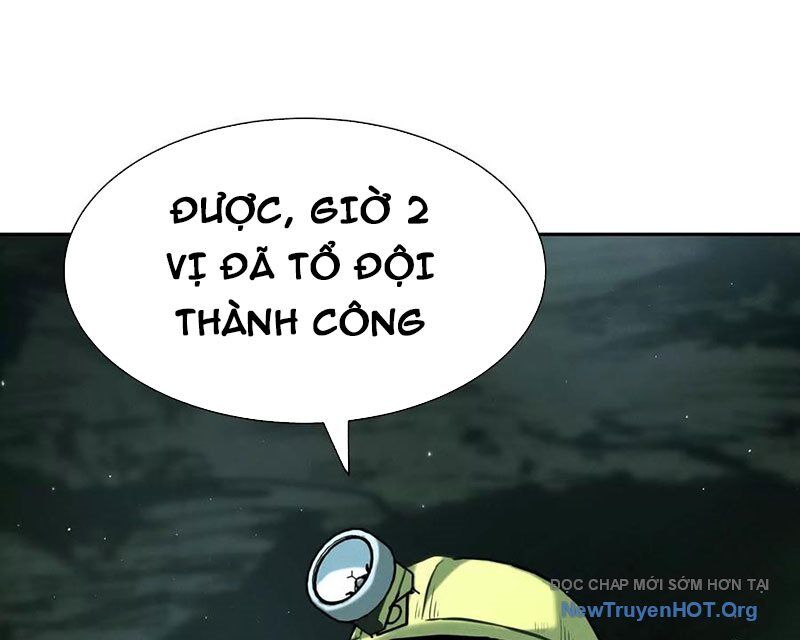 Trò Chơi Vô Vọng Chương 44 Ảnh 127