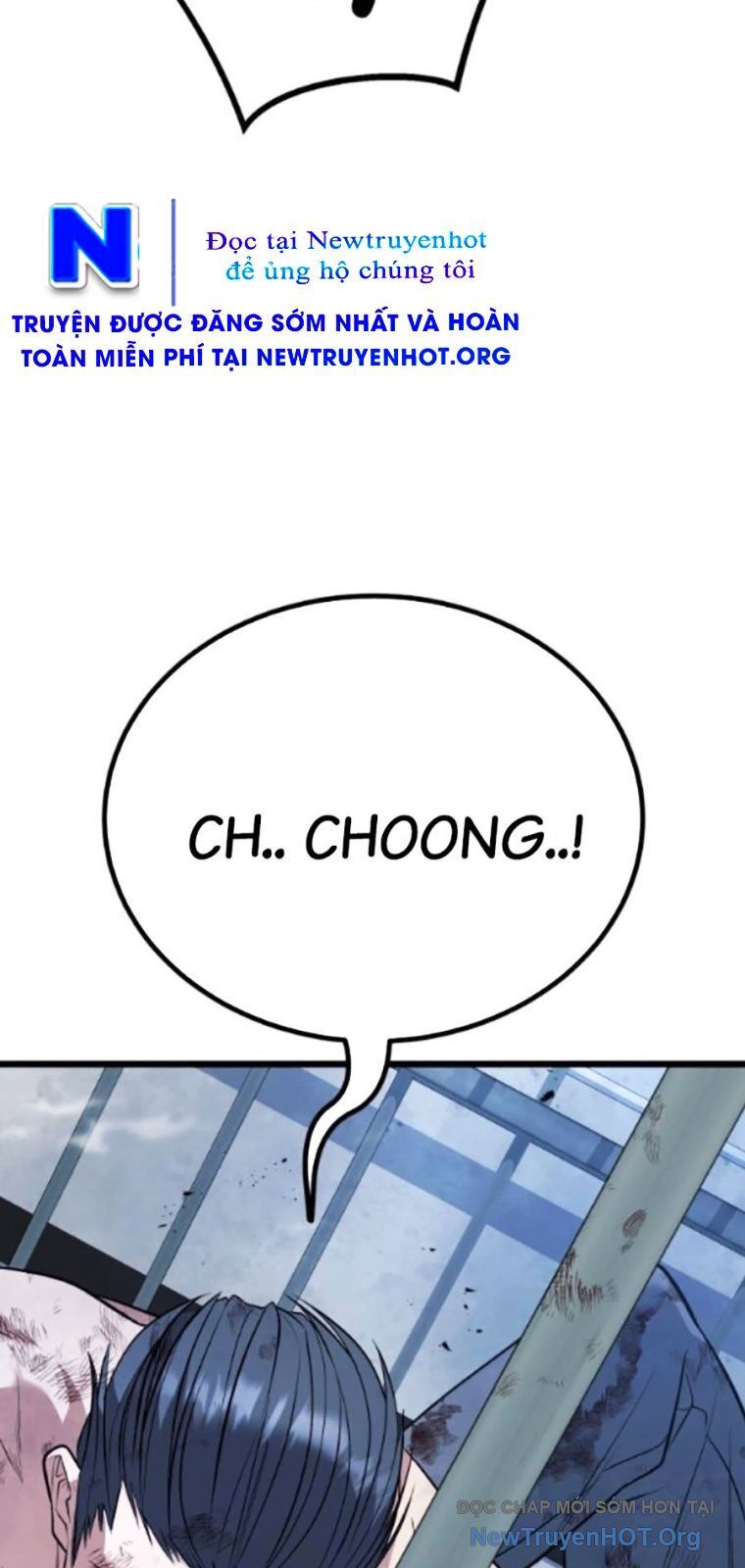 Bạo Lực Vương Chương 60 Ảnh 121