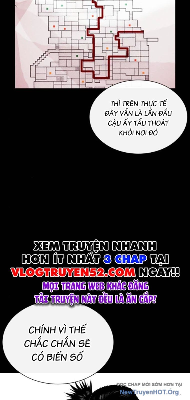Hoán Đổi Nhiệm Màu Chương 567 Ảnh 120