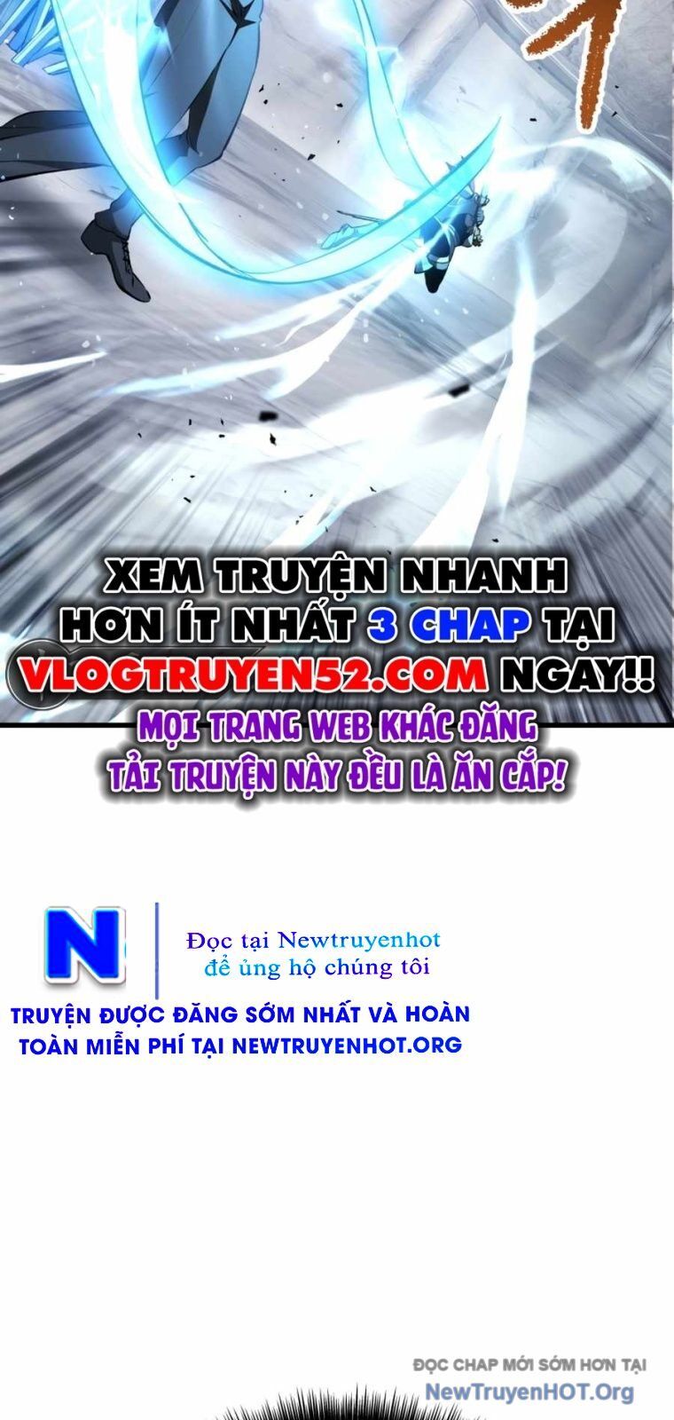 Anh Hùng Mạnh Nhất? Ta Không Làm Lâu Rồi! Chương 255 Ảnh 11