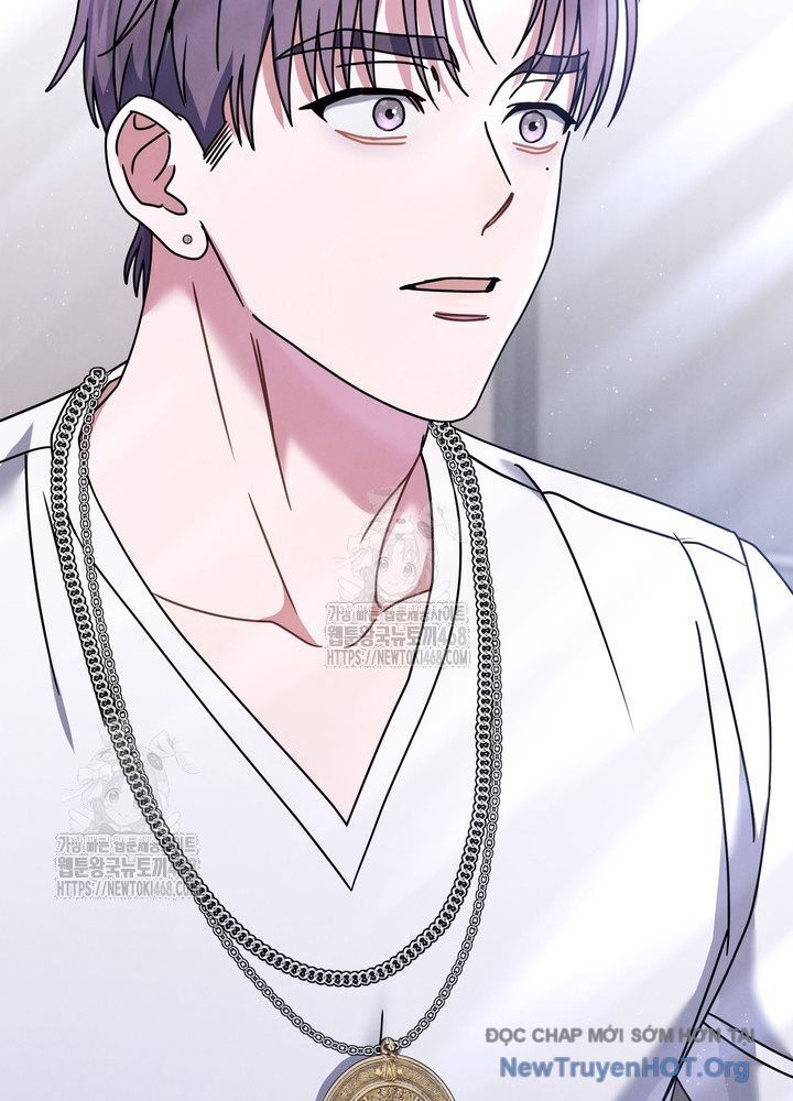 Thiên Tài Âm Nhạc Trường Trung Học Chương 67 Ảnh 86