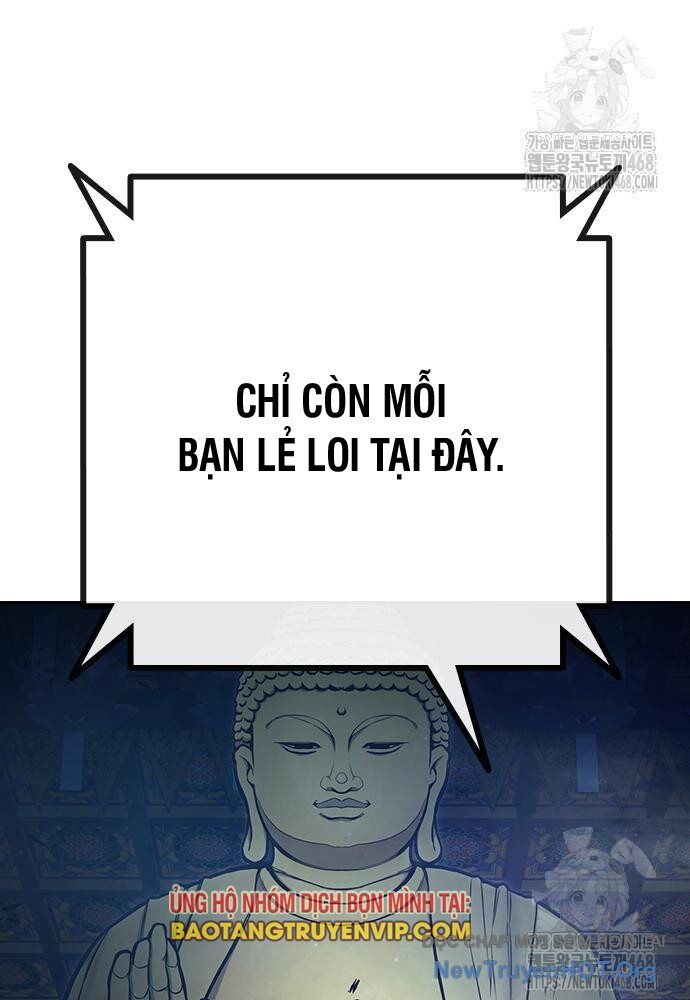 Nhà Tù Vị Thành Niên Chương 61 Ảnh 14