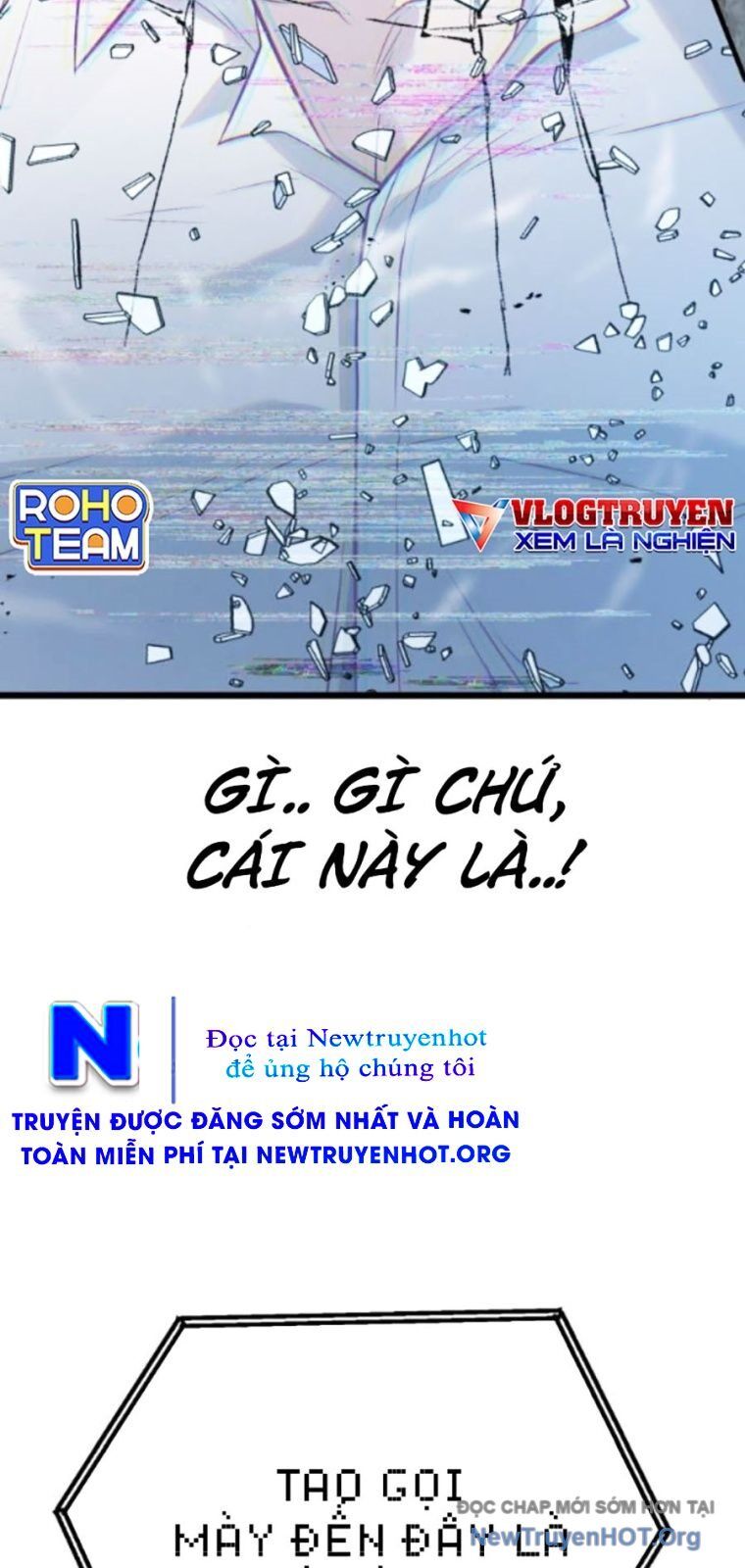 Bạo Lực Vương Chương 60 Ảnh 104