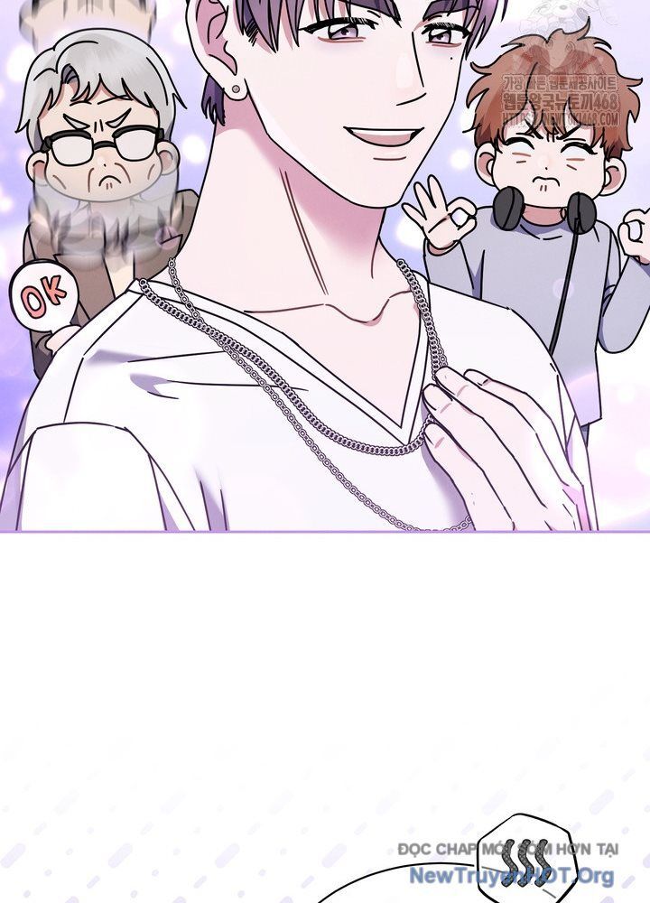 Thiên Tài Âm Nhạc Trường Trung Học Chương 67 Ảnh 121