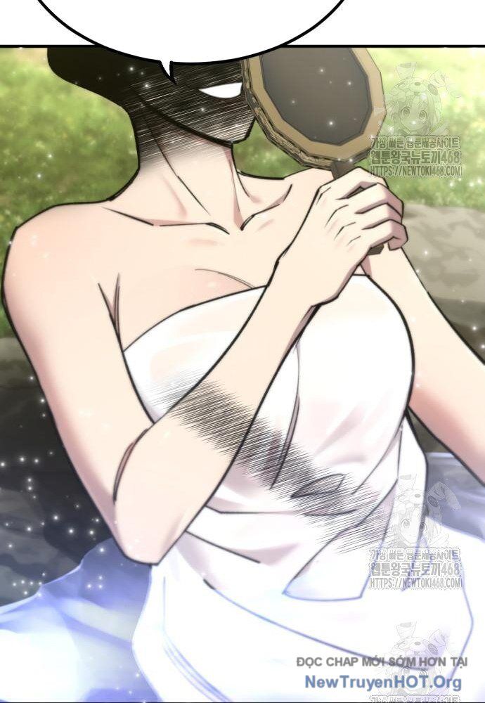 Sư Tôn Của Ta Luôn Dõi Theo Chương 54 Ảnh 68