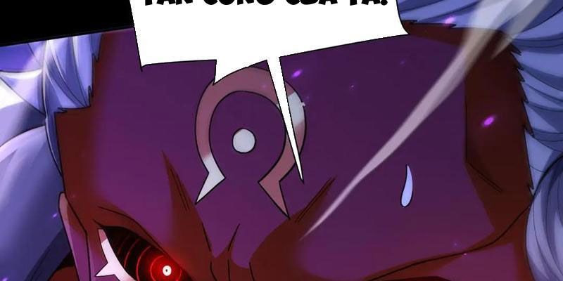 Bắt Đầu Chấn Kinh Nữ Đế Lão Bà, Ta Vô Địch! Chương 89 Ảnh 127